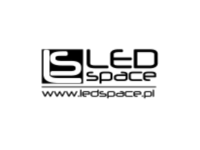 Ledspace