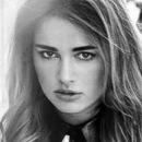 Julia Kuczyńska
