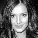 Marina Łuczenko