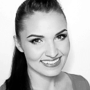 Asia Ferdynus