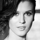 Katarzyna Krzeszowska