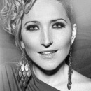 Magda Steczkowska
