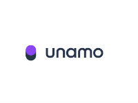 Unamo