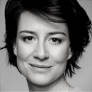 Maja Ostaszewska
