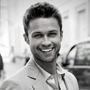 Maciej Zakościelny
