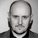 Adam Woronowicz