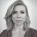 Aneta Awtoniuk
