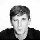 Józef Pawłowski