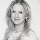 Marzena Rogalska