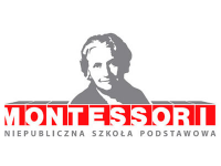 Niepubliczna Szkoła Podstawowa im. Marii Mont