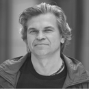 Jarosław Boberek