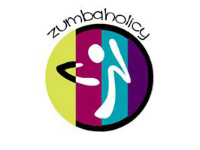 Zumbaholicy