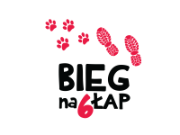 Bieg na 6 Łap