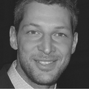 Leszek Stanek