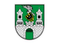 Prezydent Miasta Zielona Góra