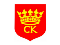 Prezydent Miasta Kielce