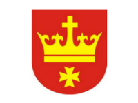 Prezydent Miasta Starogard