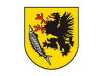 Burmistrz Miasta Szczecinka
