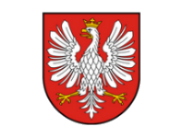 Burmistrz Miasta Sandomierza
