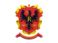 Starosta Rawski
