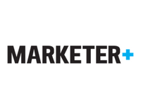 MARKETER+