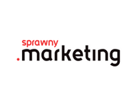 Sprawny Marketing