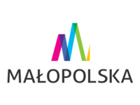 Jacek Krupa - Marszałek Województwa Małopolskiego