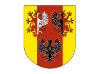 Witold Stępień - Marszałek Województwa Łódzkiego