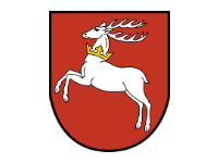 Sławomir Sosnowski - Marszałek Województwa Lubelskiego
