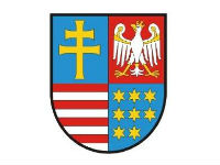 Marszałek Województwa Świętokrzyskiego