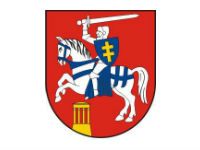 Prezydent Miasta Puławy
