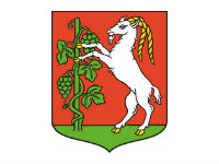 Prezydent Miasta Lublin