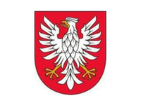 Marszałek Województwa Mazowieckiego - Adam Struzik