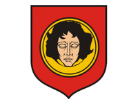 Burmistrz Głowna