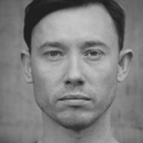 Rafał Mohr