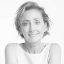 Beata Pawlikowska