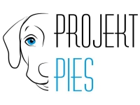 Projekt Pies