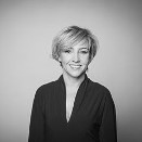 Barbara Kurzaj