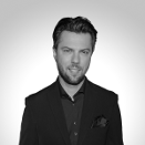 Olivier Janiak