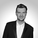 Maciej Zień