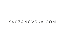 KACZANOVSKA