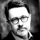 Michał Rusinek