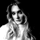 Angelika Wątor