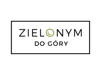 Zielonym do góry