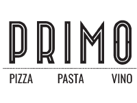 Primo