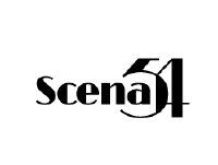 Scena 54