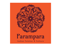Parampara