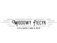 Miodowy Piecyk