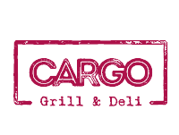 Cargo