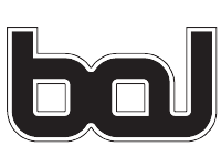 Bal